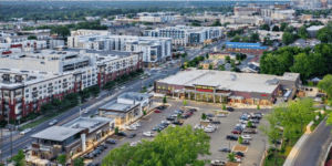 Aston Properties