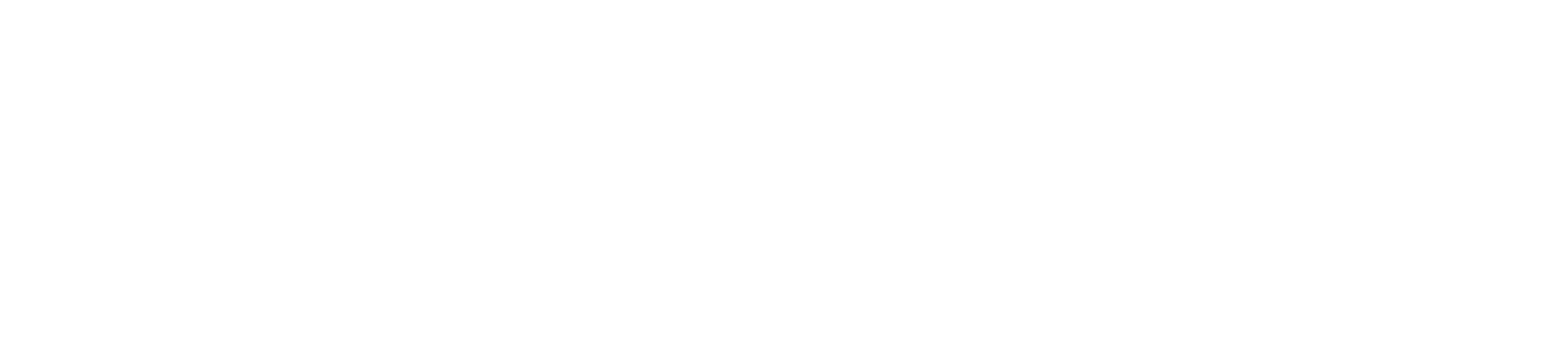 Aston Properties Logo