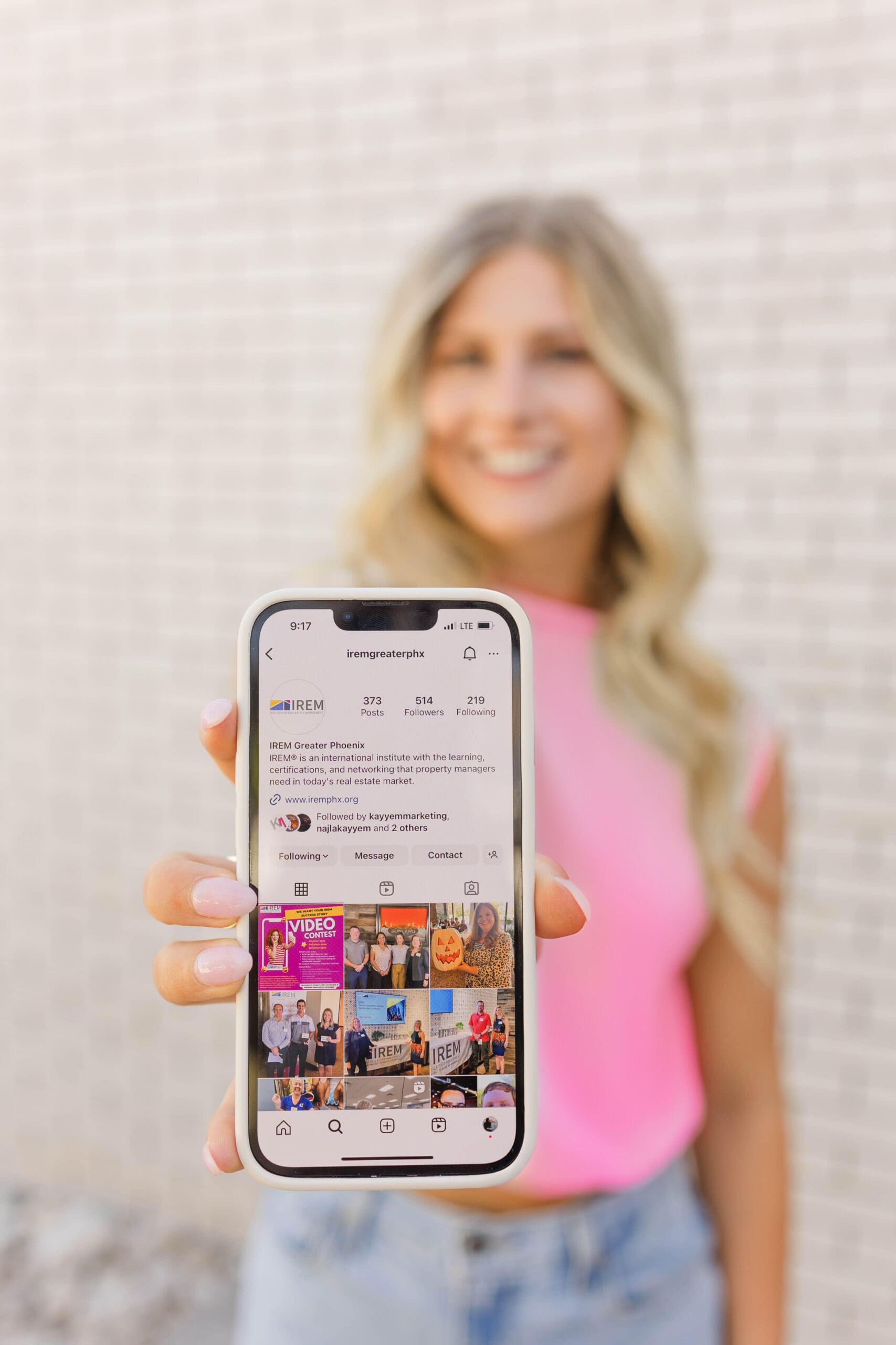 DIGITAL & SOCIAL MEDIA