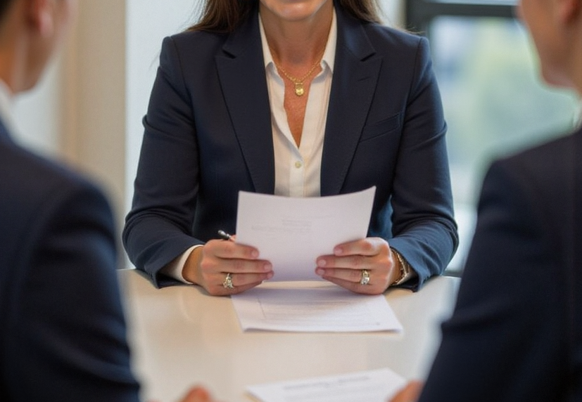 MANAGEMENT & CMO CONSULTING