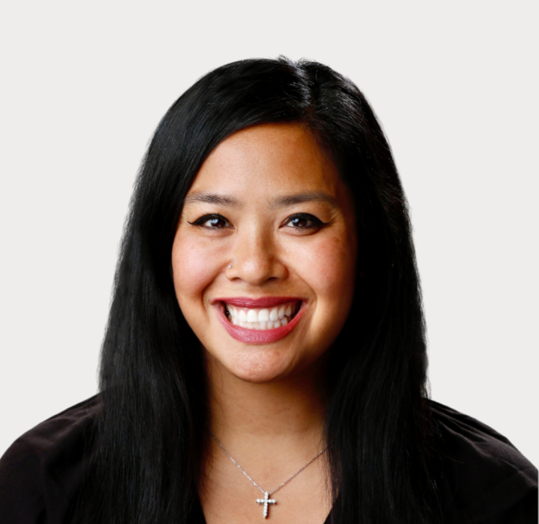 Eileen Policarpio