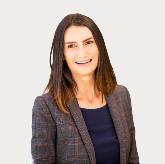 Michelle Berryman